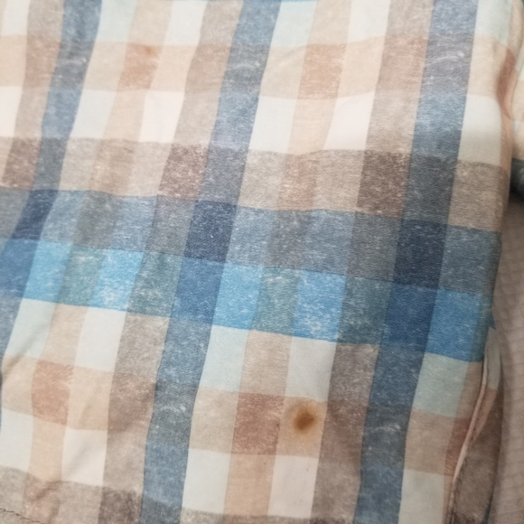 Tommy Bahama Swim Shorts - Picture 5 of 6